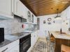 Gepflegtes Einfamilienhaus mit 707 m² Grundstück, Wintergarten, Doppelgarage & Carport - Charmante Einbauküche